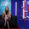 Raquel Bigorra sí sería la cuarta eliminada de La Casa de los Famosos México, según esta prueba (VIDEO)
