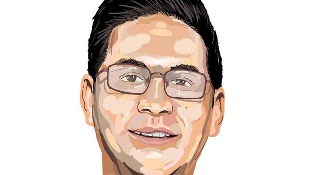 Exigen justicia para Abiram Hernández Fernández