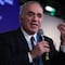 ¿Quién es Garry Kasparov? El ajedrecista y analista político es clasificado como “terrorista” por Rusia
