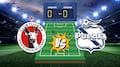 Tijuana vs Puebla: Pronóstico y posibles alineaciones del partido de la Liga MX