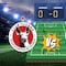 Tijuana vs Puebla: Pronóstico y posibles alineaciones del partido de la Liga MX