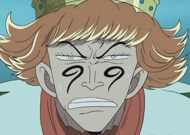 El live action de One Piece revela el reparto que encarnará a los agentes de Baroque Works