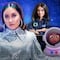 Katya Echazarreta ahora es modelo de Victoria’s Secret tras ser la primera astronauta mexicana y tener su propia Barbie