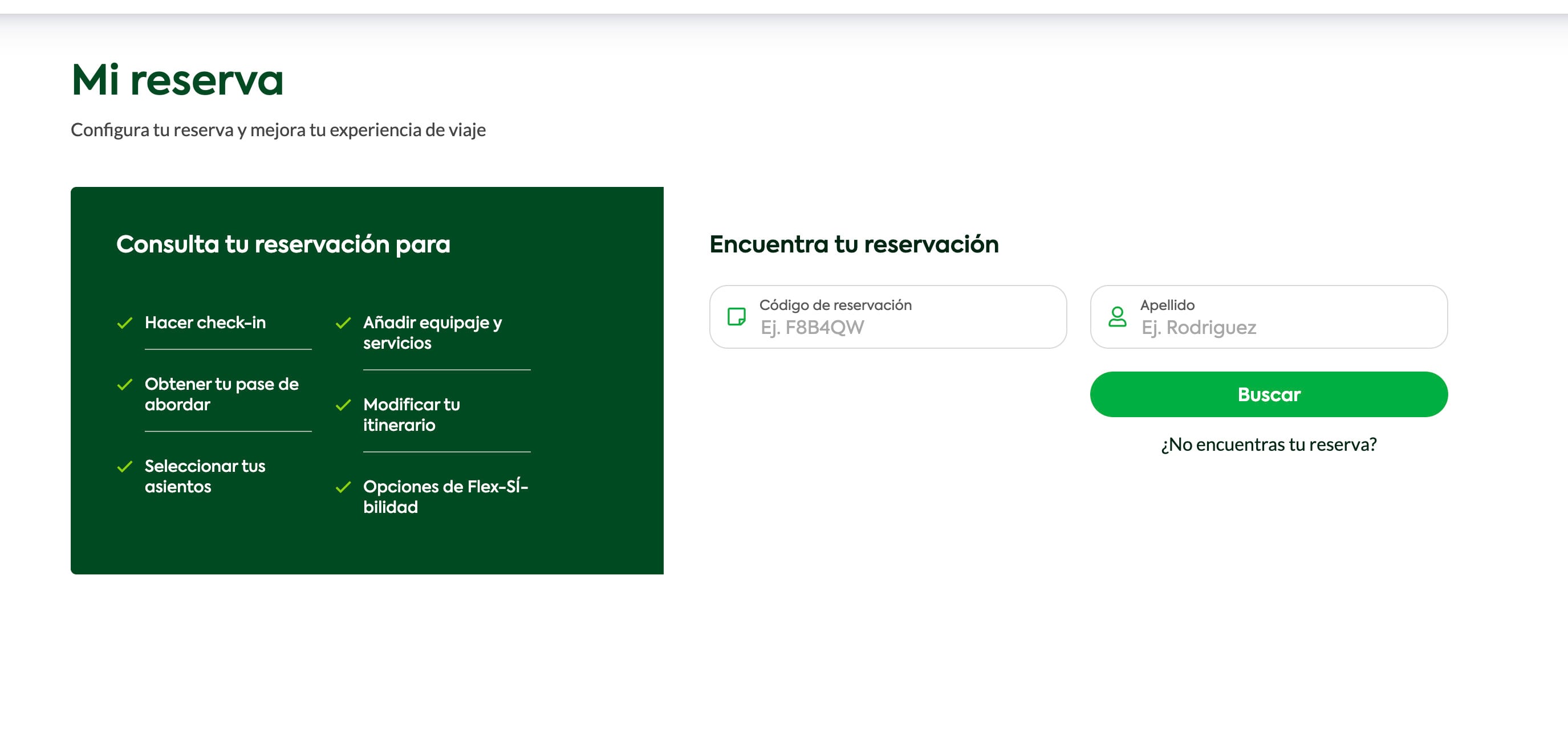 Viva Aerobús reanuda operaciones en Guadalajara y Puerto Vallarta