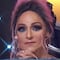 ‘Las Estrellas bailan en Hoy’: Lolita Cortés corre a Vanessa Arias