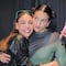 Danna desmiente ser la invitada de Rosalía en sus conciertos de CDMX