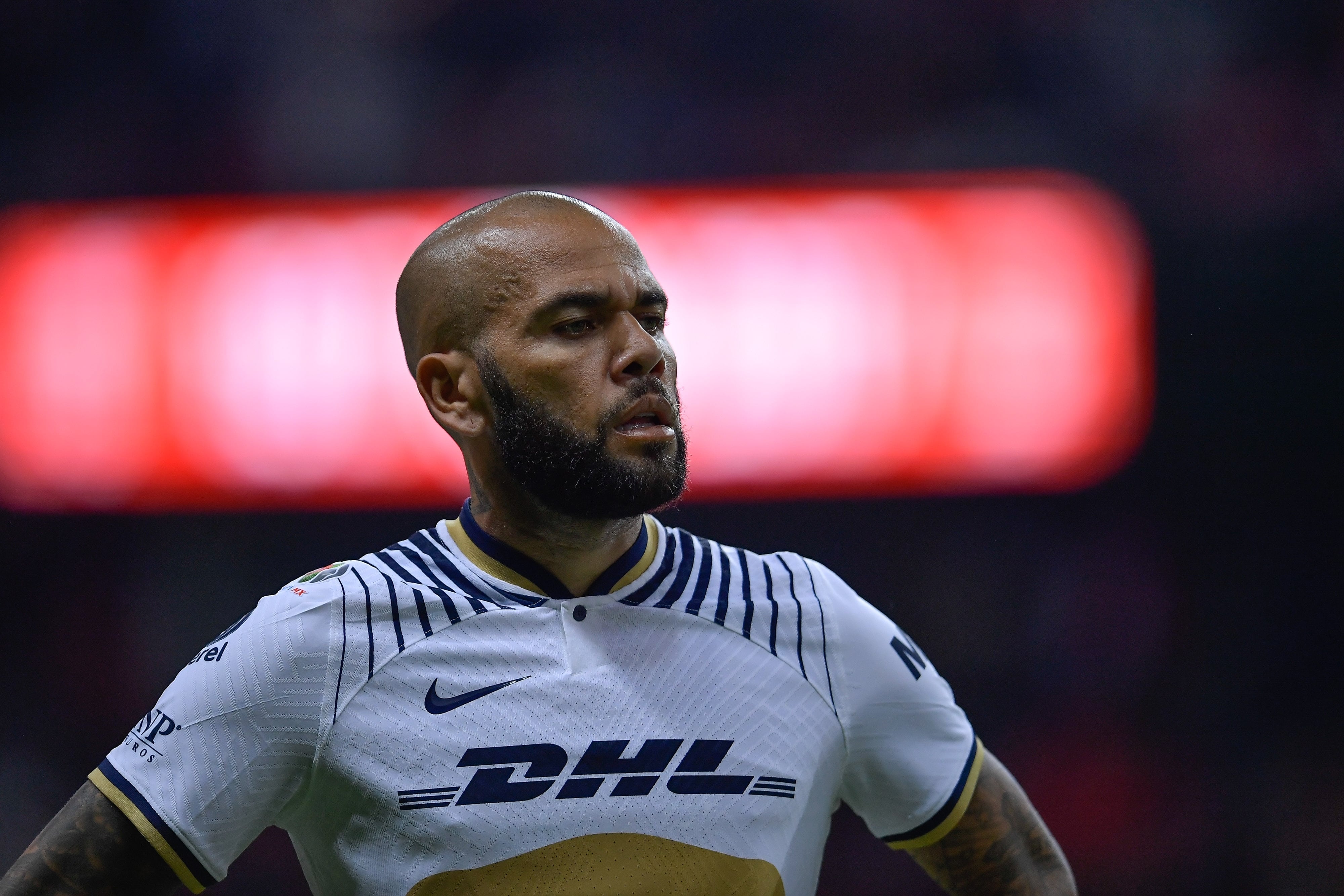 Dani Alves