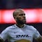 Dani Alves “desaparece” de Instagram tras escándalo sexual que le costó el trabajo con Club Pumas
