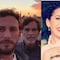 Hijo de Humberto Zurita tiene una opinión buena sobre su novia Stephanie Salas