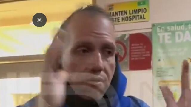 Aficionado narra lo sucedido en Torreon