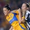 Rayadas vs Tigres: ¿Cuándo y dónde ver el partido de vuelta en la Final de la Liga MX Femenil?