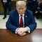 Donald Trump declarará a cárteles del narco mexicanos como “terroristas” en su primer día de gobierno como presidente de Estados Unidos