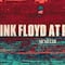 Pink Floyd Live at Pompeii 2025 en Cinépolis y Cinemex: Precio de boletos y fechas para ver legendario concierto en vivo
