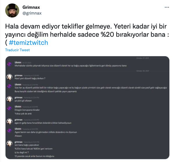 Grimnax Twitch