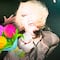 Las 5 respuestas que Miley Cyrus le envía a Liam Hemsworth en Flowers