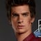 ¿Andrew Garfield se une a Los Avengers? Ya puso sus condiciones para ser parte de Doomsday