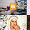 ¿Qué se celebra el 5 de agosto? Hoy es el Día del Blogger, Día de la Ropa Interior, Virgen de las Nieves y más efemérides