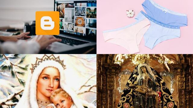 Efemérides del 5 de agosto