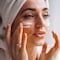 ¿Qué pasa si me pongo protector solar todos los días? 5 beneficios que te da tu rutina facial