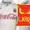 El espectacular jersey conmemorativo por el 30 aniversario del primer y único título de los Tecos UAG