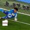 Tunden al PAN por colgarse de atajada de Memo Ochoa contra Robert Lewandowski