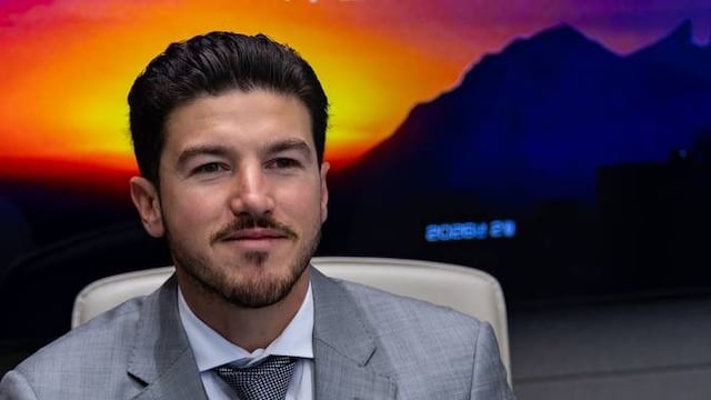 Nuevo León alcanza 120 billones de dólares en IED tras gira de Samuel García en Asia.