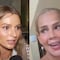 Irina Baeva le responde a Niurka: “está bien que no le guste”, tras sus críticas contra Aventurera