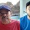 Michoacán: Desaparecen el activista Ricardo Lagunes y Antonio Díaz Valencia, líder comunitario en Aquila