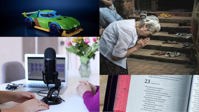 Efemérides del 30 de septiembre