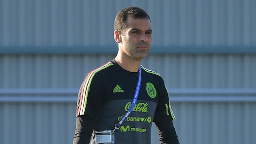 FMF elige a Querétaro como sede del Segundo Congreso de Futbol Formativo