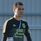 Rafael Márquez tendrá trato especial en Selección Mexicana; “Vendrá un día antes”