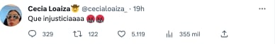 Cecia Loaiza