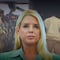 Pam Bondi reconoce entrega de 37 capos desde México y resalta estrategia de Trump