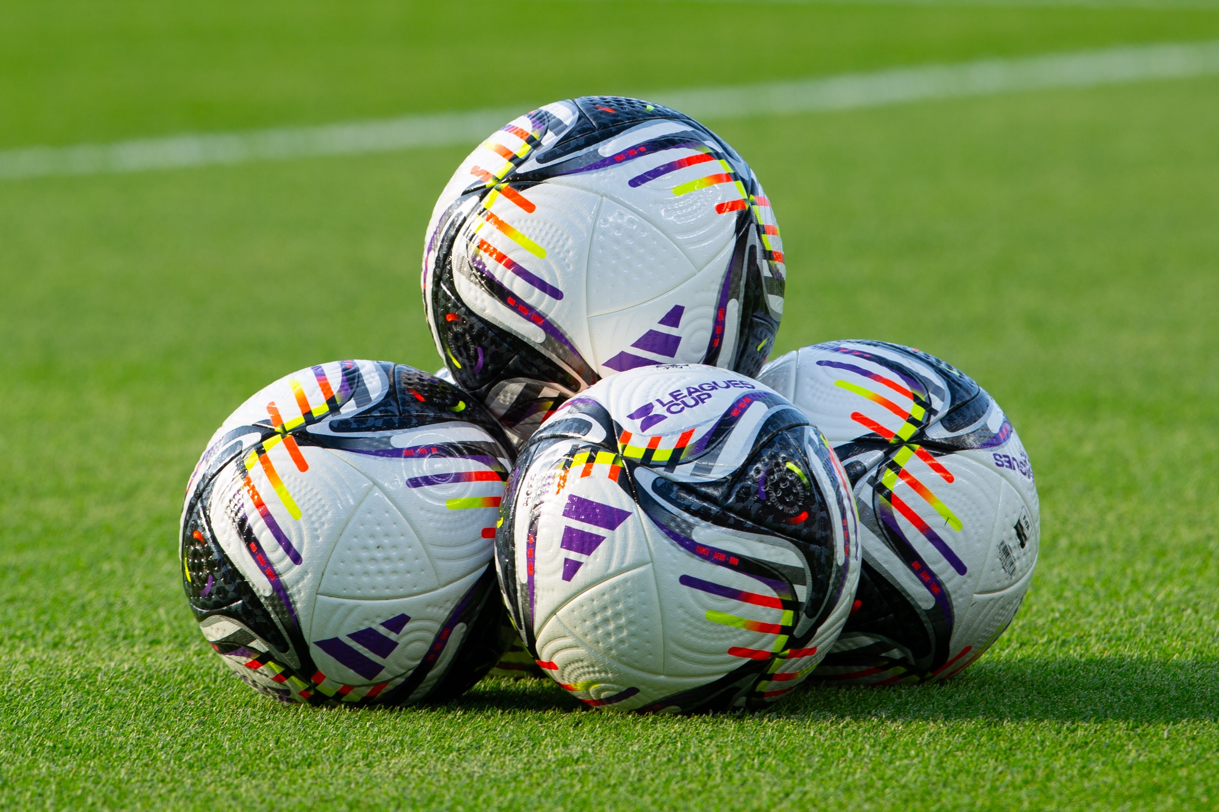 Leagues Cup hoy: Resultado, resumen y video de todos los partidos del martes 29 de julio