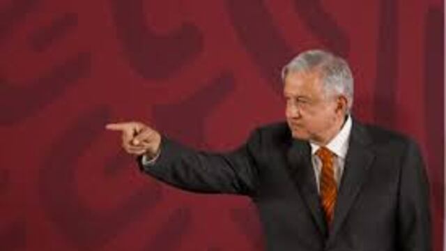 "Luego, Martín se murió y meses después Carlos Urzúa renunció al gabinete de AMLO. Del proyecto que diseñó Martín no supe más."