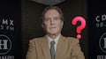 ¿De qué murió Óscar Mario Beteta? Periodista con más de 30 años de carrera