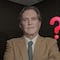 ¿De qué murió Óscar Mario Beteta? Periodista con más de 30 años de carrera
