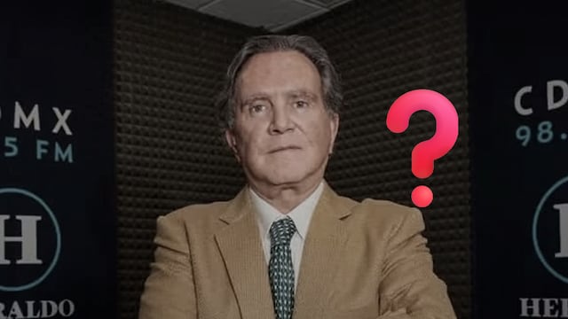 ¿De qué murió Oscar Mario Beteta?