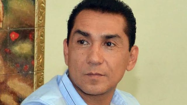 ¿Quién es José Luis Abarca? Ex alcalde Iguala