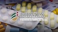 Birmex enfrenta incumplimiento en entrega de ketamina vinculada a empresa cubana