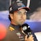 La prueba de que Red Bull tuvo la culpa de la penalización a Checo Pérez; lo sacrificaron por Max Verstappen