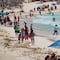 Semana Santa: Estas son las 6 playas más contaminadas según Cofepris