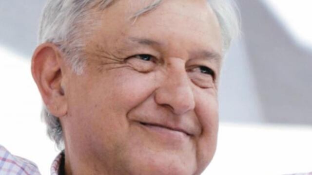 El presidente López Obrador está convencido de hacer las cosas de forma diferente, y por eso no sale de una para cuando ya se metió en otra.