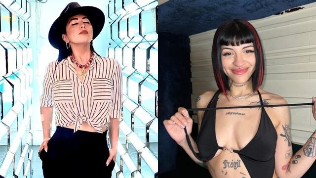 mamá de Christian Nodal, es la más emocionada por el embarazo