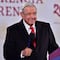 Mañanera de AMLO 7 de enero 2022: Avión presidencial, Cuitláhuac García, Santiago Nieto y Gertz Manero, Zacatecas, Molnupiravir, Tatiana Clouthier y más