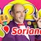 Julio Regalado Soriana 2024 llegó antes de tiempo pero sólo con las mejores ofertas