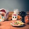 ¿A qué hora se van los difuntos el 2 de noviembre? Las almas se despiden en Día de Muertos