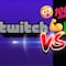 Twitch es sepultada en por nueva plataforma de streaming que es la favorita en Latinoamérica