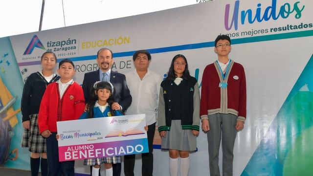 Pedro Rodríguez Villegas