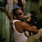 ¿Qué significa la canción de Coolio “Gangsta’s Paradise”? Letra en español completa de su popular video en YouTube